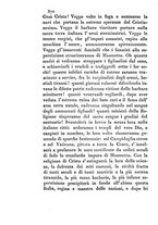 giornale/RML0025347/1850/T.10/00000374