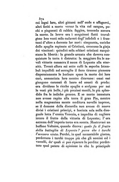 Memorie di religione, di morale e di letteratura