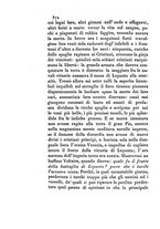 giornale/RML0025347/1850/T.10/00000376