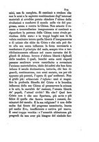 giornale/RML0025347/1850/T.10/00000383
