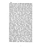 giornale/RML0025347/1850/T.10/00000384