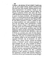giornale/RML0025347/1850/T.10/00000392