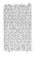 giornale/RML0025347/1850/T.10/00000393