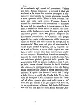 giornale/RML0025347/1850/T.10/00000394