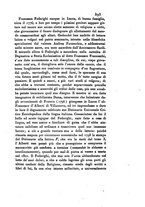 giornale/RML0025347/1850/T.10/00000397
