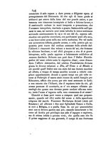 giornale/RML0025347/1850/T.10/00000398