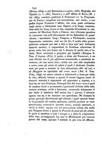 giornale/RML0025347/1850/T.10/00000400
