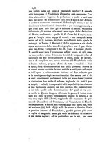 giornale/RML0025347/1850/T.10/00000402