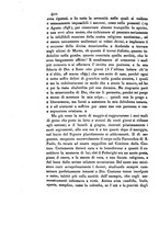 giornale/RML0025347/1850/T.10/00000404