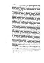 giornale/RML0025347/1850/T.10/00000410