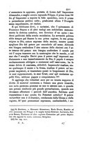 giornale/RML0025347/1850/T.10/00000425