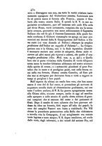 giornale/RML0025347/1850/T.10/00000436