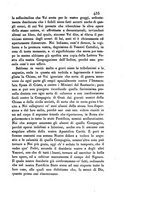 giornale/RML0025347/1850/T.10/00000439