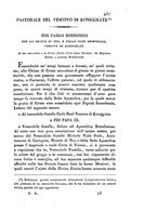 giornale/RML0025347/1850/T.10/00000441