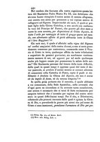 giornale/RML0025347/1850/T.10/00000444