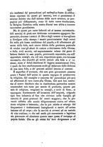 giornale/RML0025347/1850/T.10/00000447