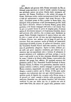 giornale/RML0025347/1850/T.10/00000454