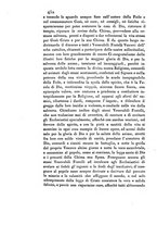 giornale/RML0025347/1850/T.10/00000456