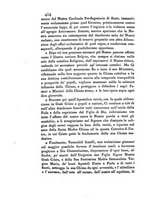 giornale/RML0025347/1850/T.10/00000458