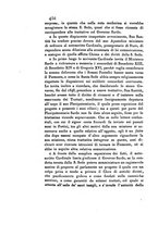 giornale/RML0025347/1850/T.10/00000460