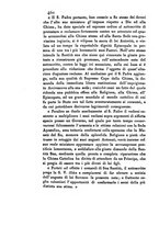 giornale/RML0025347/1850/T.10/00000464