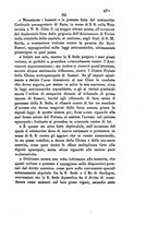 giornale/RML0025347/1850/T.10/00000465