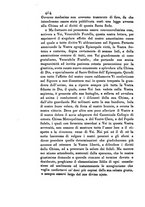 giornale/RML0025347/1850/T.10/00000468