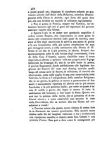giornale/RML0025347/1850/T.10/00000472