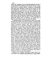 giornale/RML0025347/1850/T.10/00000474