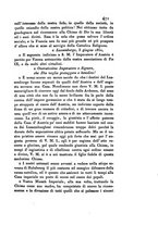 giornale/RML0025347/1850/T.10/00000475