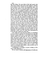 giornale/RML0025347/1850/T.10/00000476