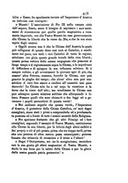 giornale/RML0025347/1850/T.10/00000477