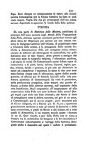 giornale/RML0025347/1850/T.10/00000481