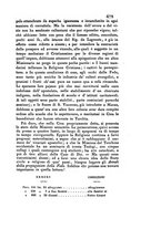 giornale/RML0025347/1850/T.10/00000483