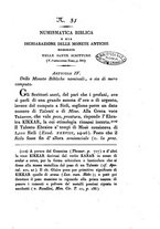 giornale/RML0025347/1850/T.11/00000009
