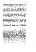 giornale/RML0025347/1850/T.11/00000013