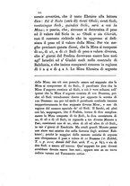 giornale/RML0025347/1850/T.11/00000014