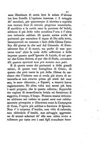 giornale/RML0025347/1850/T.11/00000033