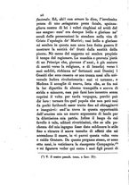 giornale/RML0025347/1850/T.11/00000034