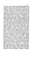 giornale/RML0025347/1850/T.11/00000037
