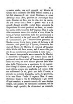 giornale/RML0025347/1850/T.11/00000043