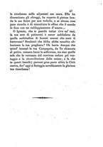 giornale/RML0025347/1850/T.11/00000049