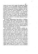 giornale/RML0025347/1850/T.11/00000051