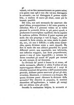 giornale/RML0025347/1850/T.11/00000052
