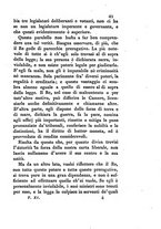 giornale/RML0025347/1850/T.11/00000055