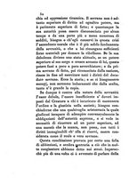 giornale/RML0025347/1850/T.11/00000058
