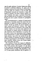 giornale/RML0025347/1850/T.11/00000061
