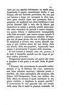 giornale/RML0025347/1850/T.11/00000063