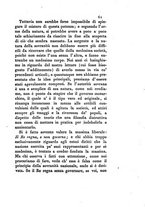 giornale/RML0025347/1850/T.11/00000067