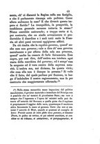 giornale/RML0025347/1850/T.11/00000069